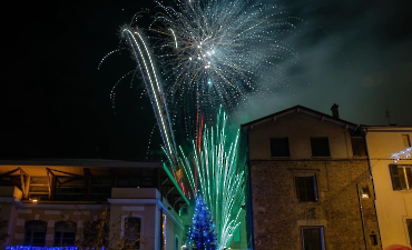 Feu d'artifice_1